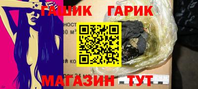 ГАЛЛЮЦИНОГЕННЫЕ ГРИБЫ Аргун